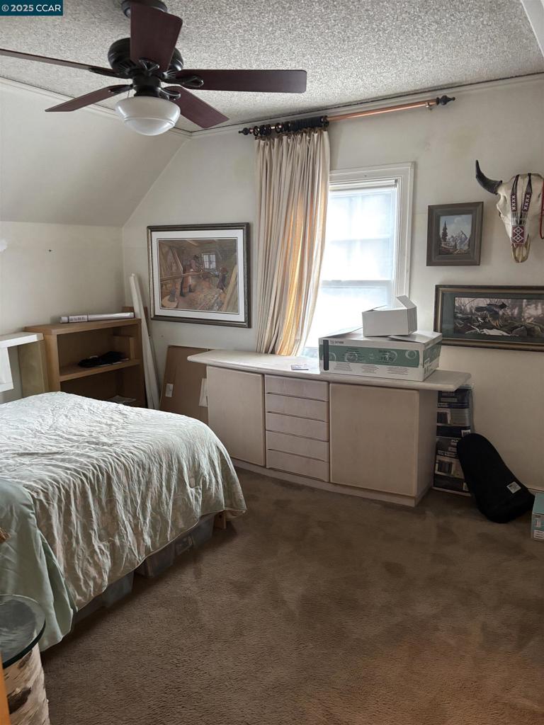 BEST MANOR - Residential