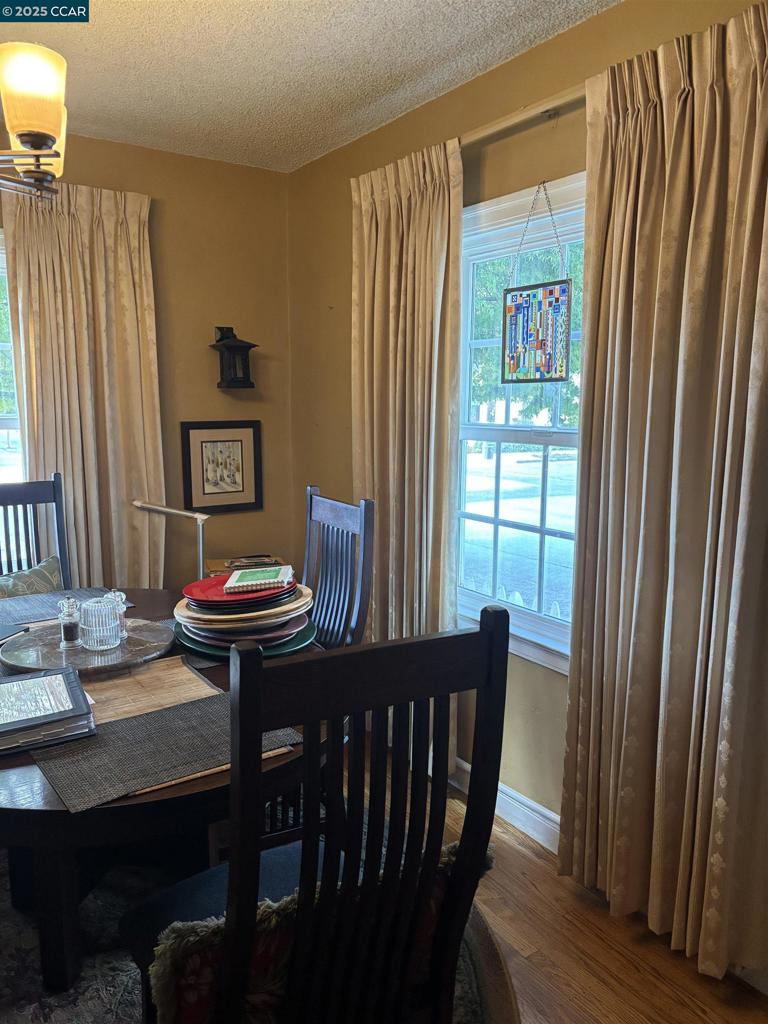 BEST MANOR - Residential