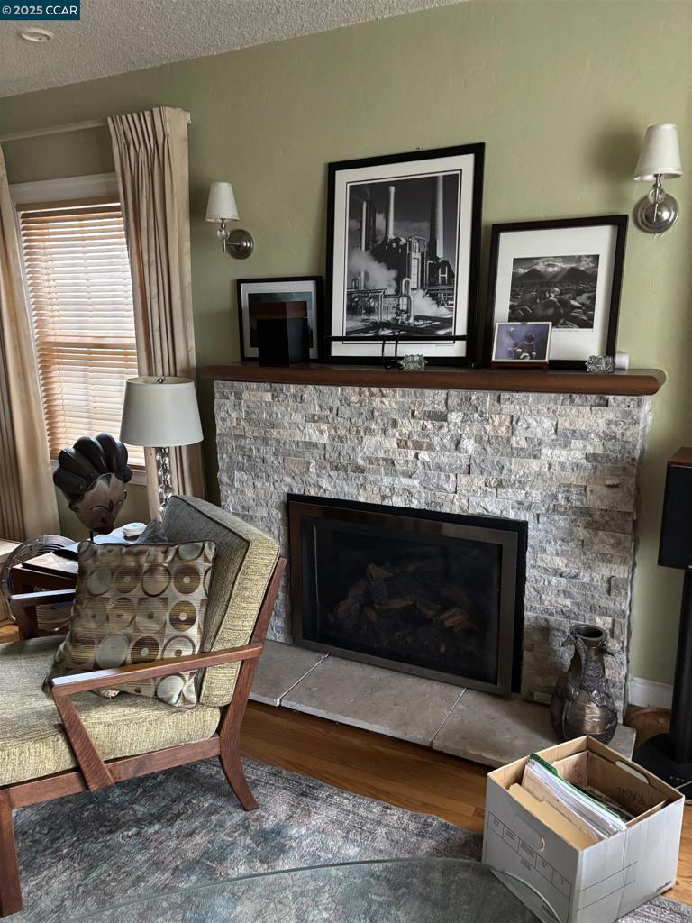 BEST MANOR - Residential