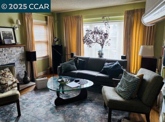 BEST MANOR - Residential