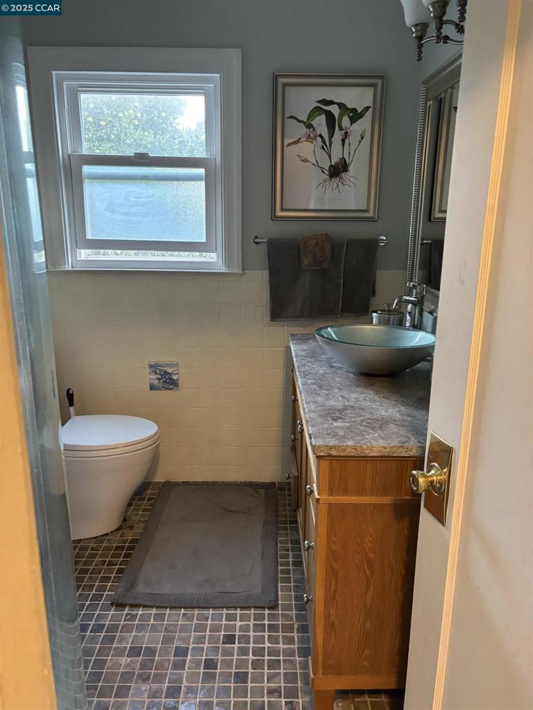 BEST MANOR - Residential