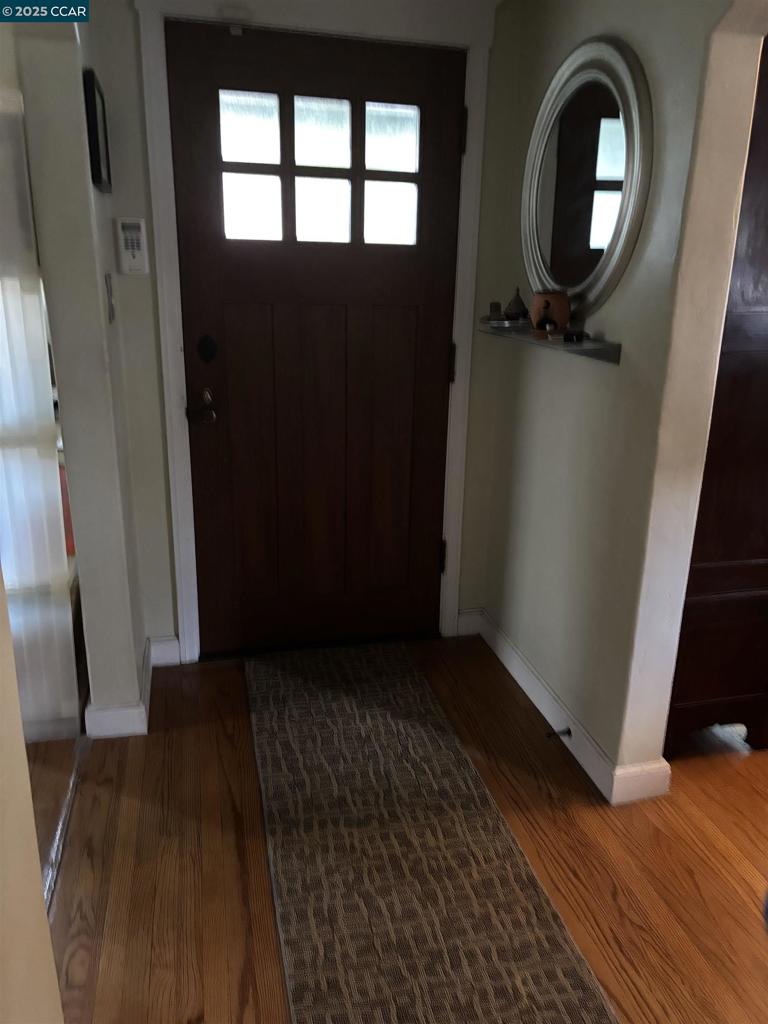 BEST MANOR - Residential