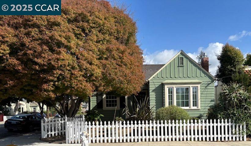 BEST MANOR - Residential