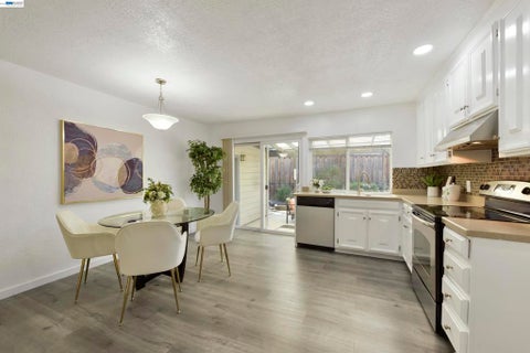 Photo of 20 Yale Ct Ct, San Ramon, CA 94583 (MLS # 41139446)