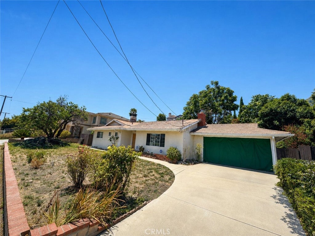 367 Bourdet