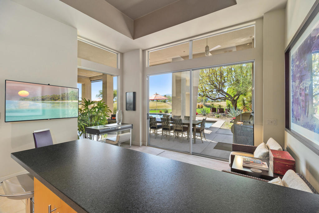 Mission Hills/Westgate - Residential