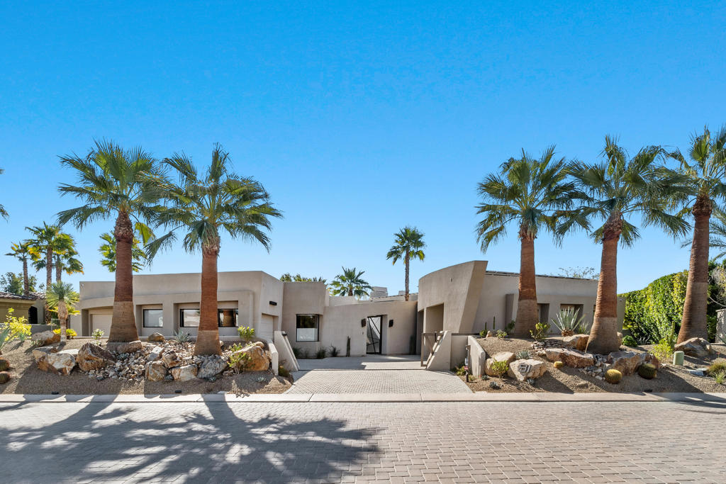 Mission Hills/Westgate - Residential