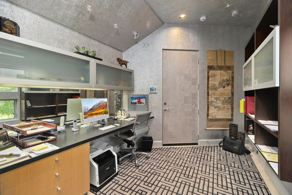 Mission Hills/Westgate - Residential