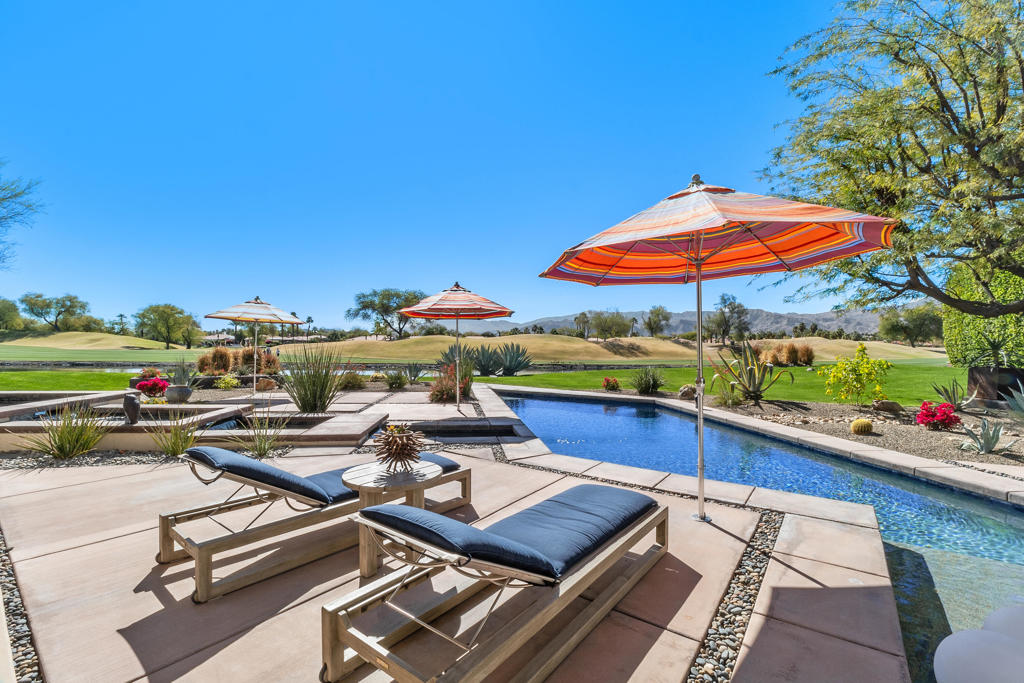 Mission Hills/Westgate - Residential