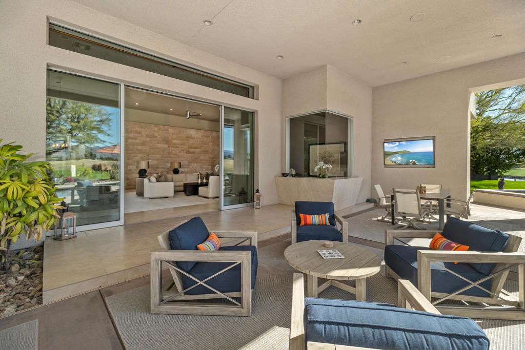Mission Hills/Westgate - Residential