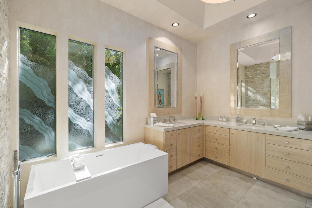 Mission Hills/Westgate - Residential