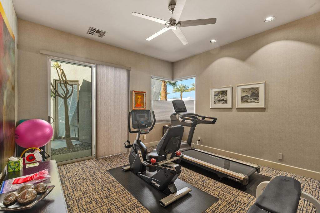Mission Hills/Westgate - Residential