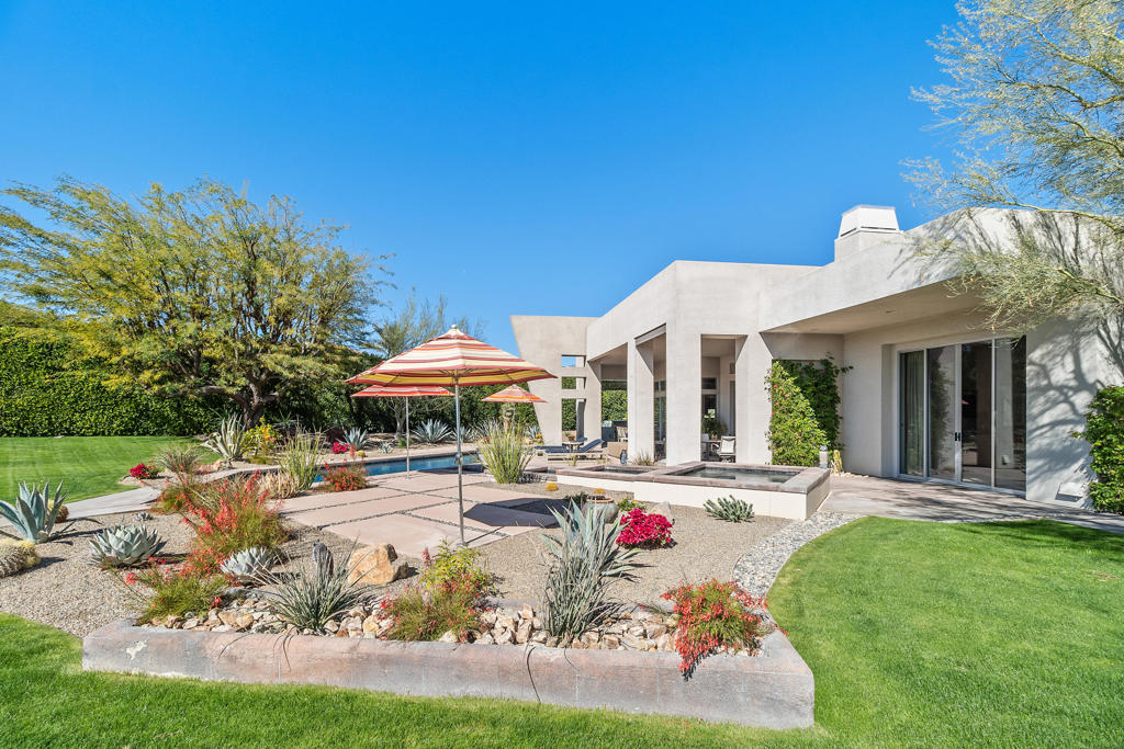 Mission Hills/Westgate - Residential
