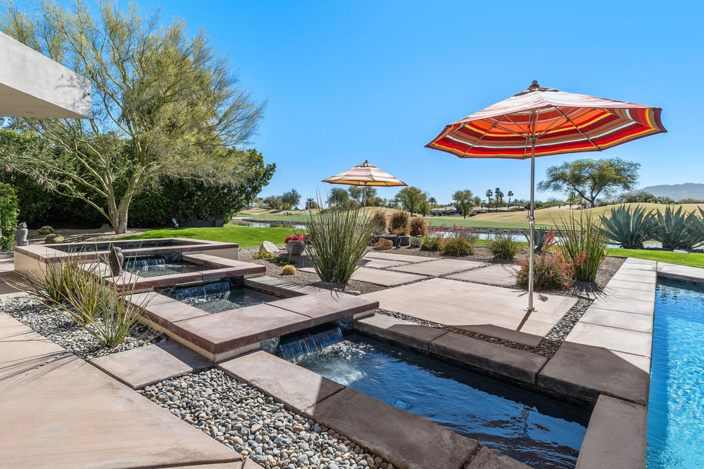 Mission Hills/Westgate - Residential