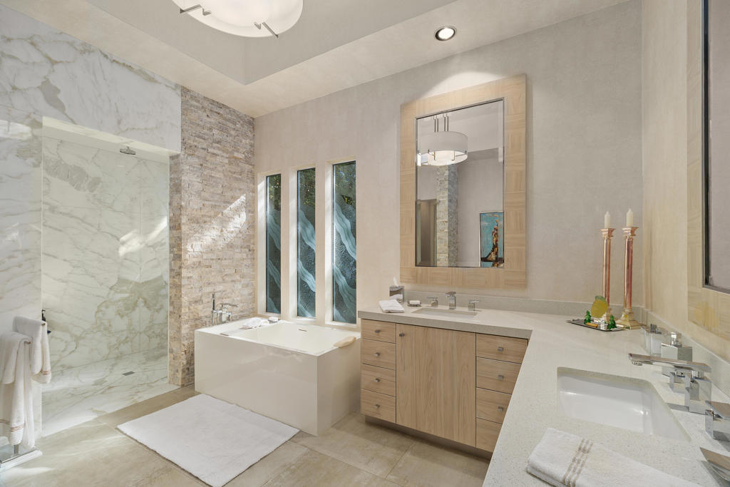 Mission Hills/Westgate - Residential