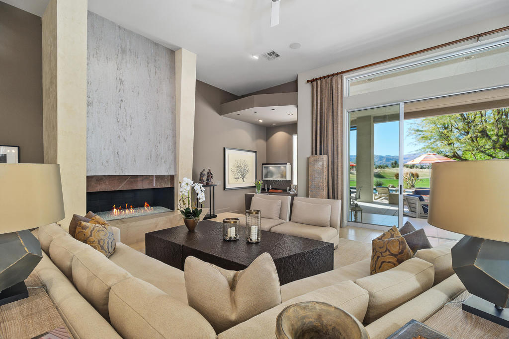 Mission Hills/Westgate - Residential