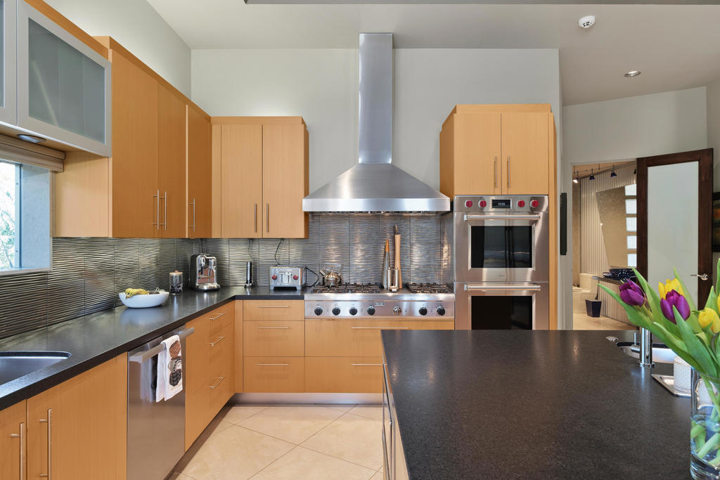 Mission Hills/Westgate - Residential