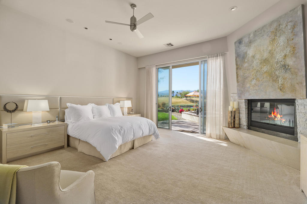 Mission Hills/Westgate - Residential