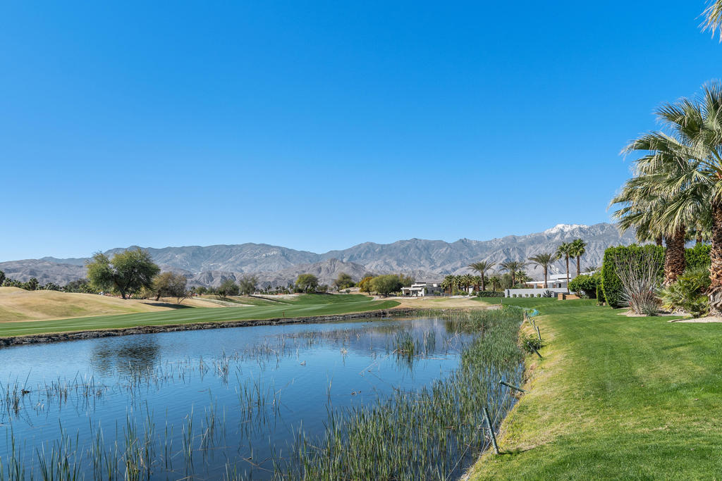 Mission Hills/Westgate - Residential
