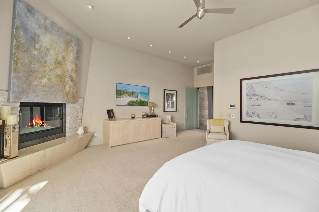 Mission Hills/Westgate - Residential