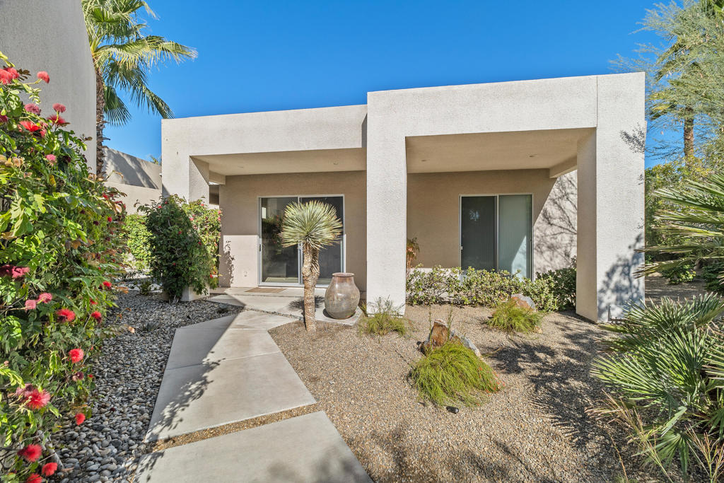 Mission Hills/Westgate - Residential