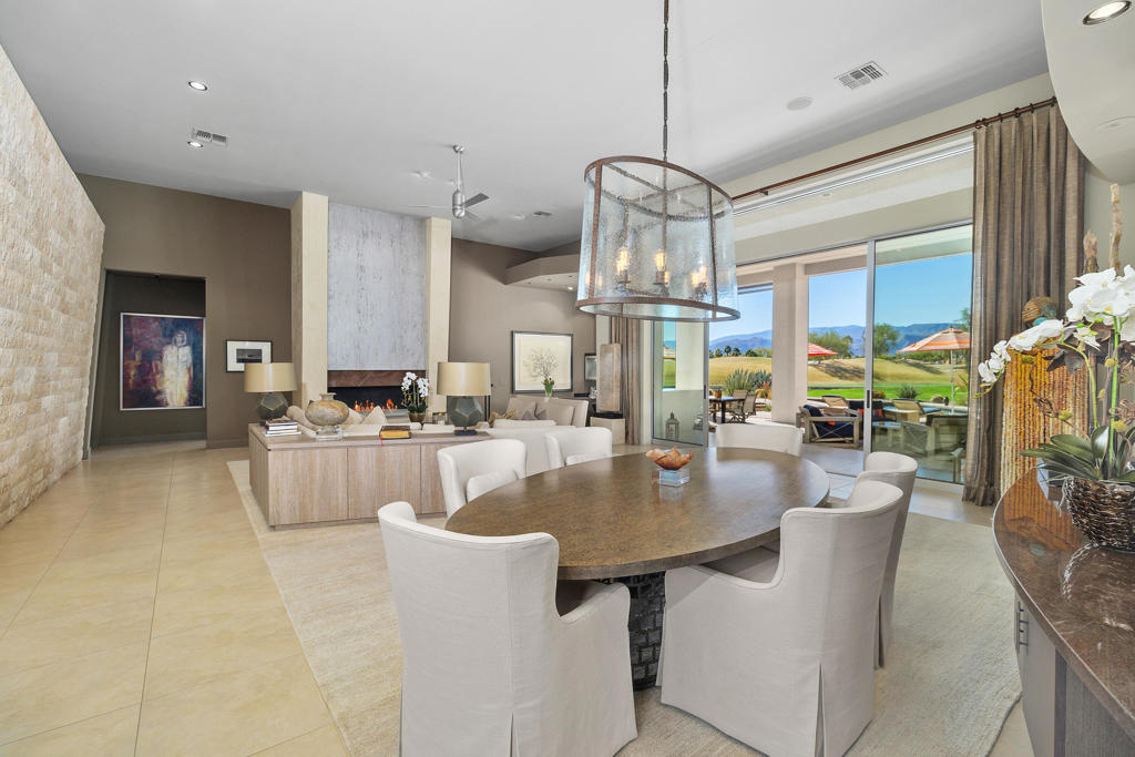 Mission Hills/Westgate - Residential