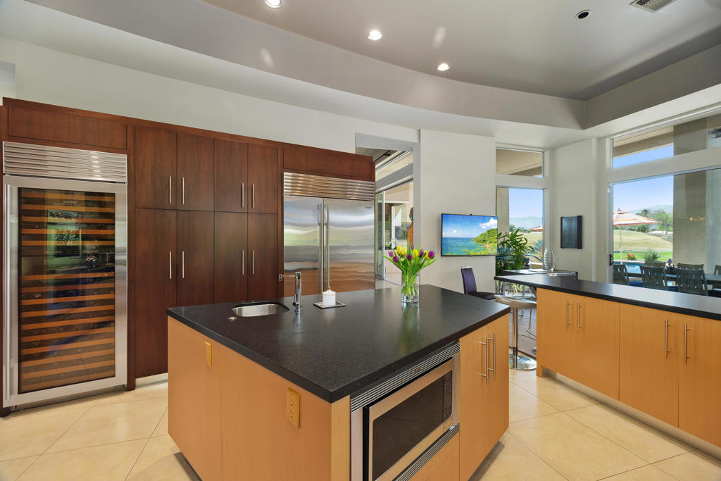 Mission Hills/Westgate - Residential