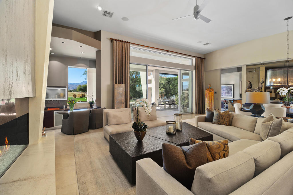 Mission Hills/Westgate - Residential