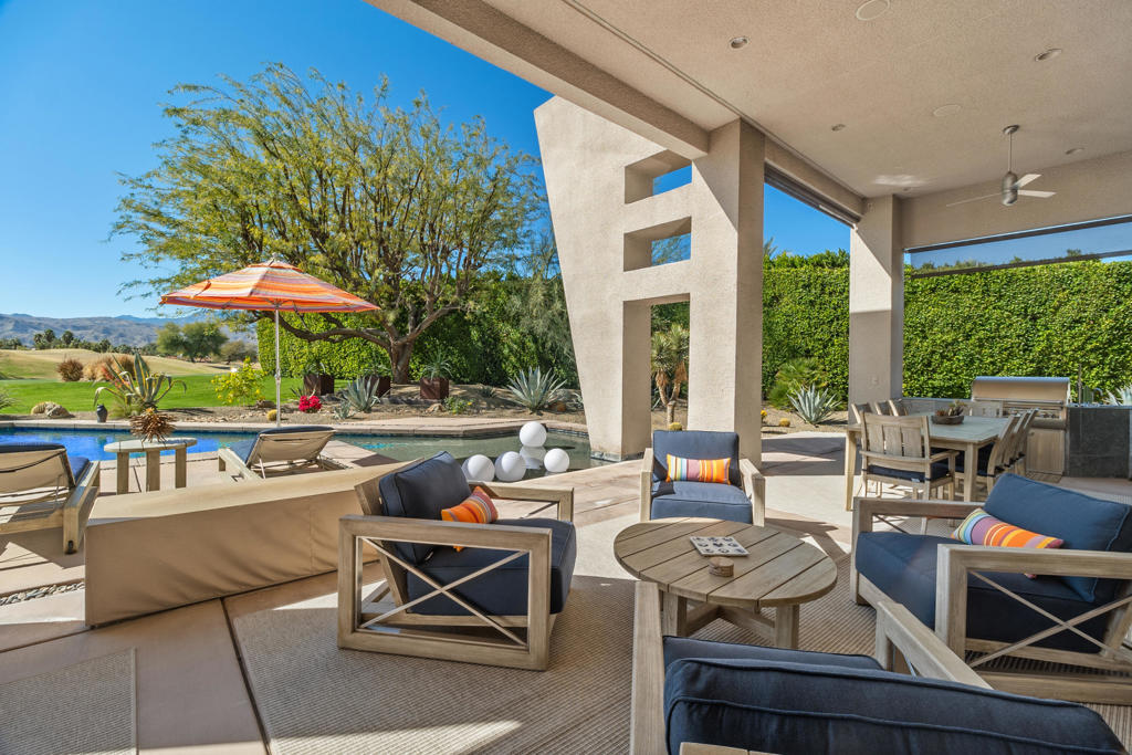 Mission Hills/Westgate - Residential