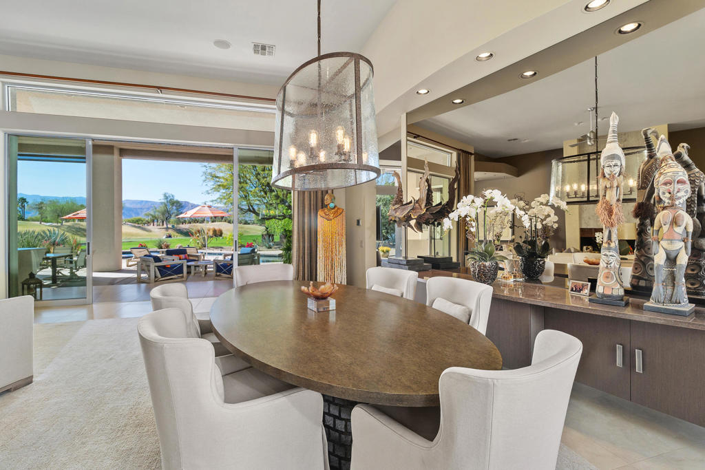 Mission Hills/Westgate - Residential