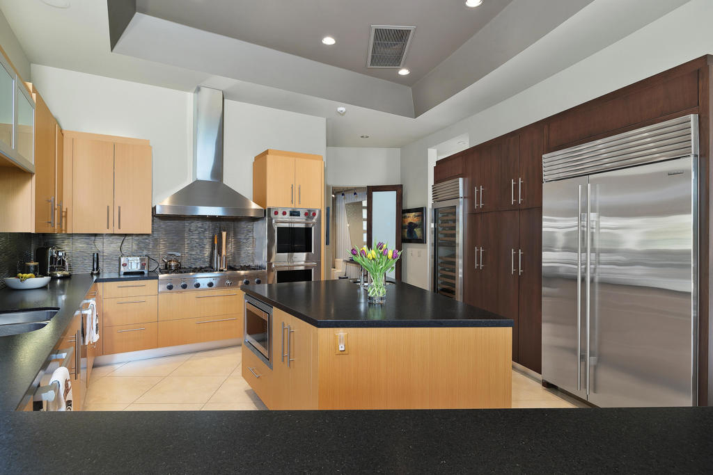 Mission Hills/Westgate - Residential