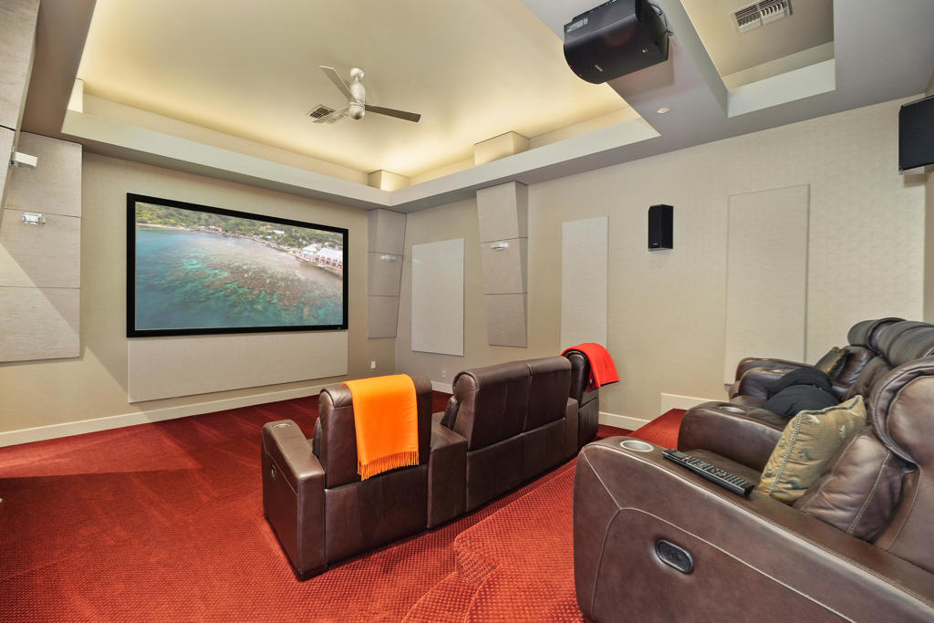 Mission Hills/Westgate - Residential