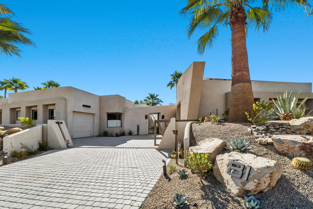Mission Hills/Westgate - Residential