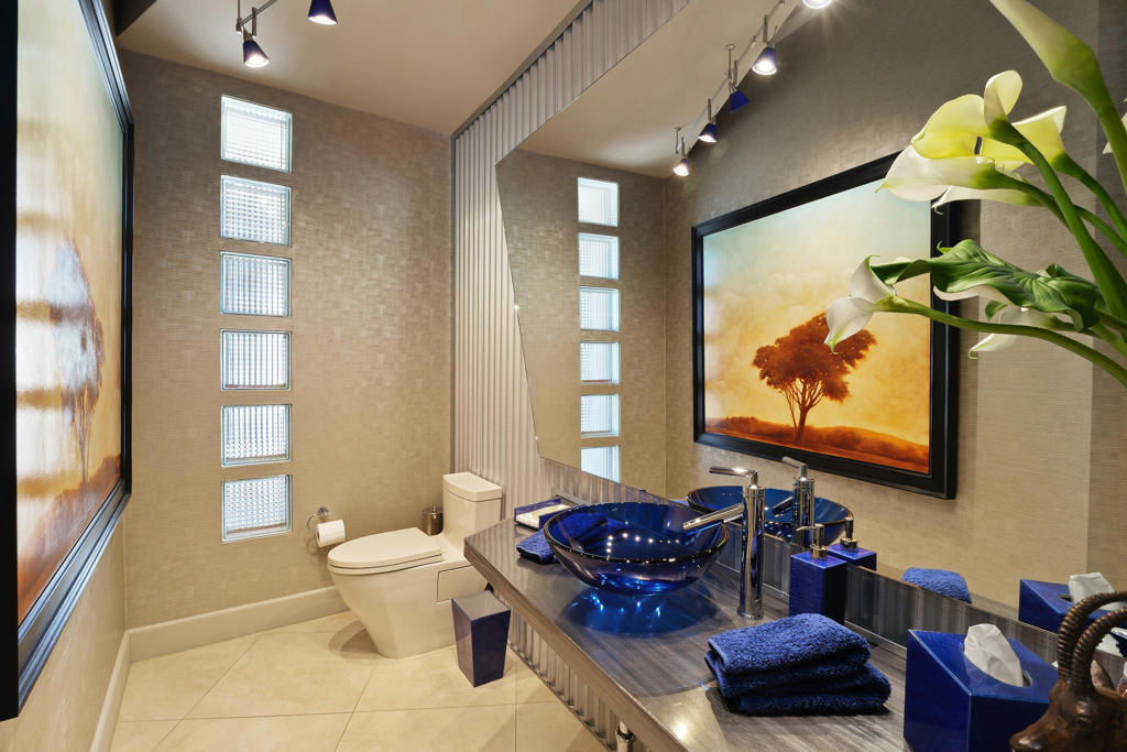 Mission Hills/Westgate - Residential