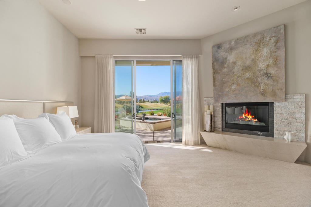 Mission Hills/Westgate - Residential