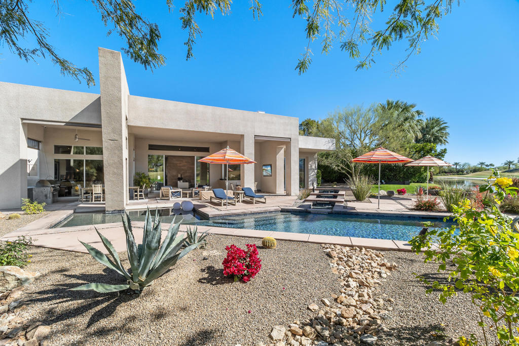 Mission Hills/Westgate - Residential