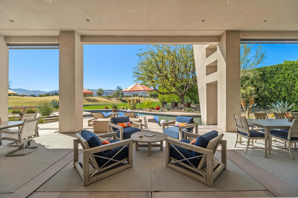 Mission Hills/Westgate - Residential