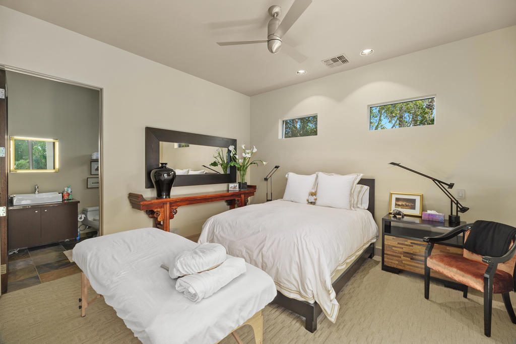 Mission Hills/Westgate - Residential