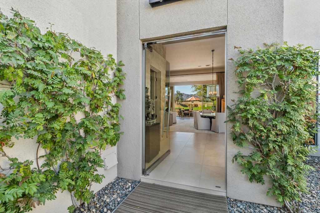 Mission Hills/Westgate - Residential