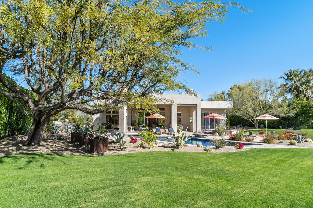 Mission Hills/Westgate - Residential