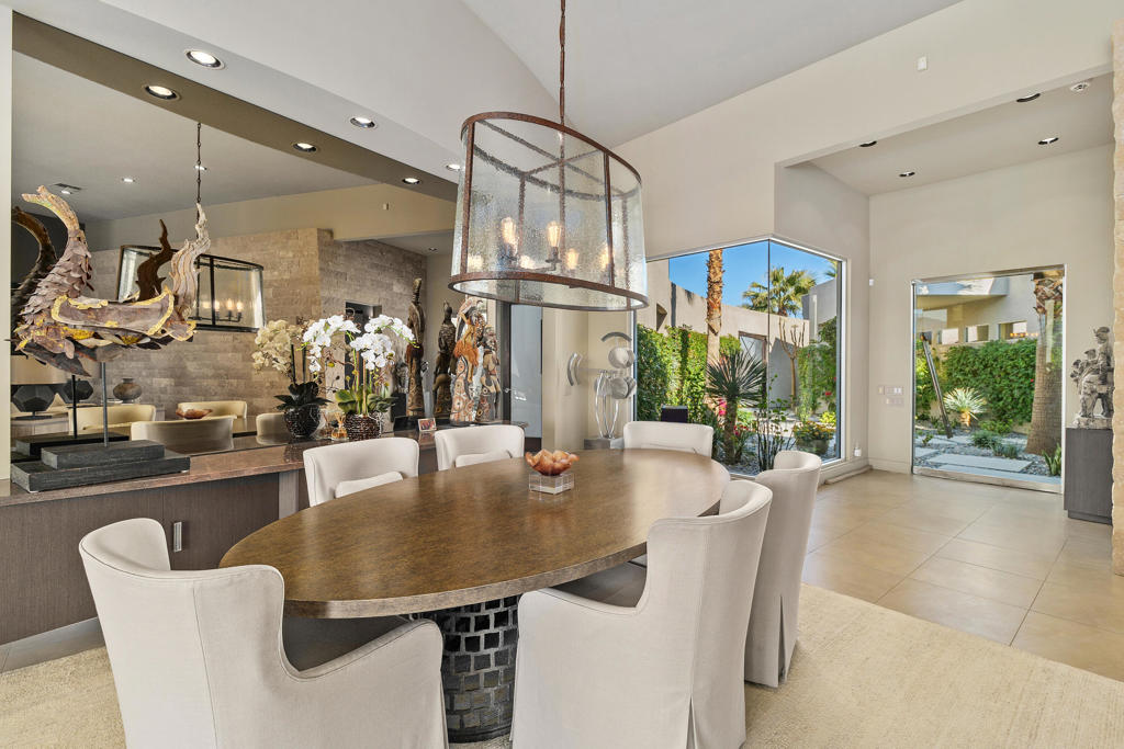 Mission Hills/Westgate - Residential