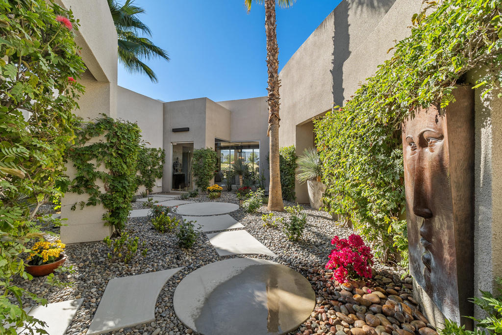 Mission Hills/Westgate - Residential
