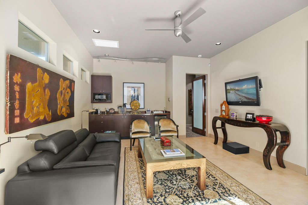 Mission Hills/Westgate - Residential
