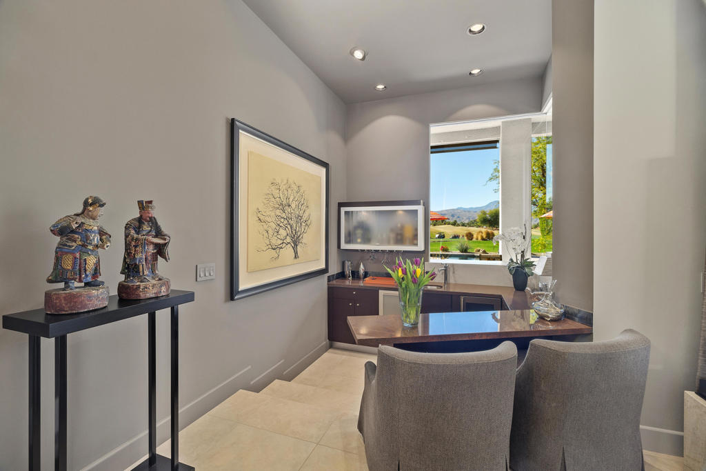 Mission Hills/Westgate - Residential