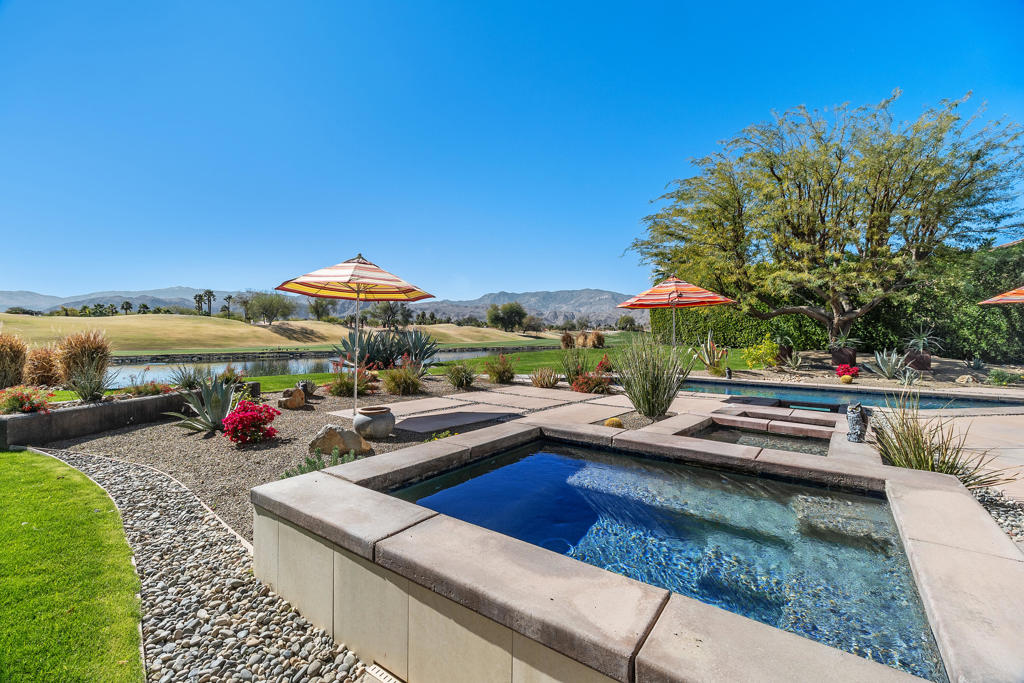 Mission Hills/Westgate - Residential