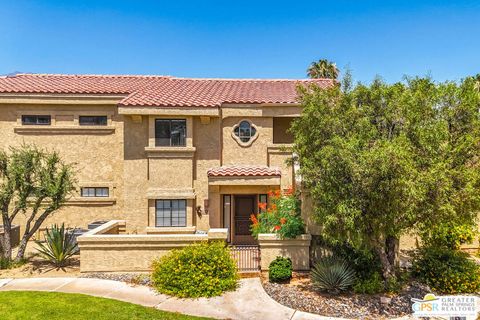 Photo of 34093 Calle Mora, Cathedral City, CA 92234 (MLS # 26672109PS)