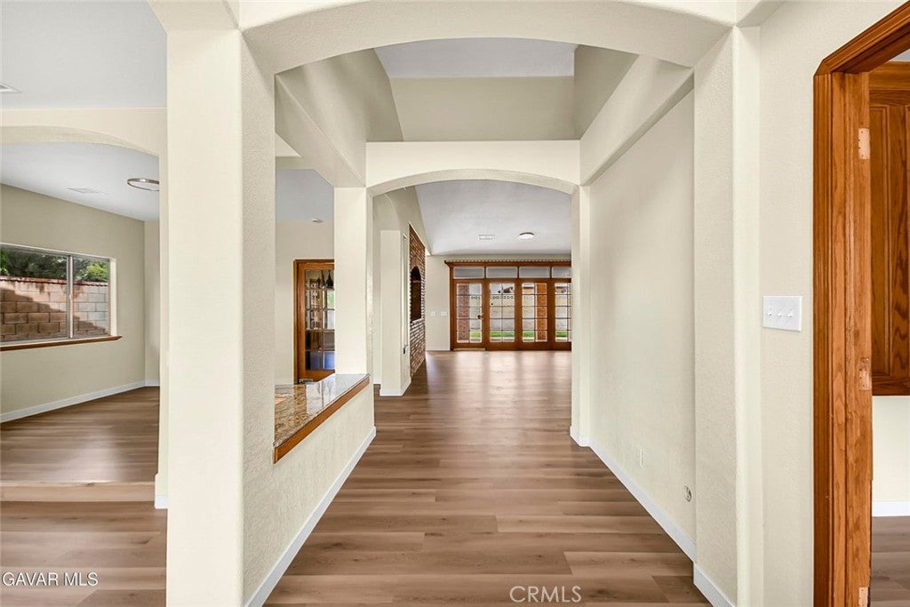 1310 Caren Court Court