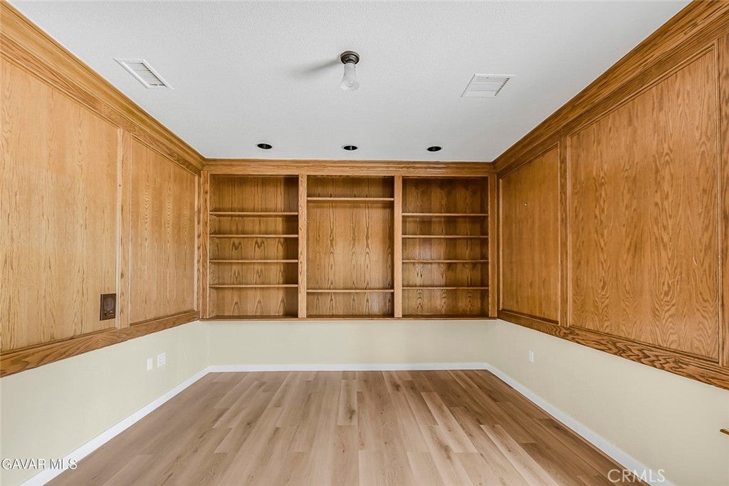 1310 Caren Court Court