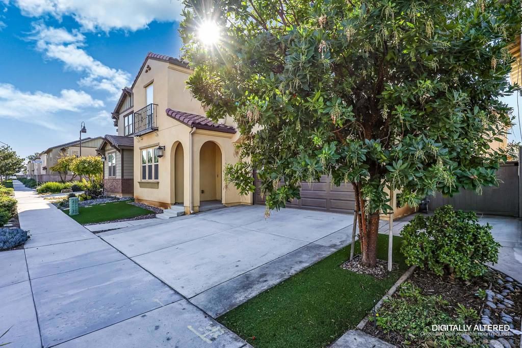 Photo of 1022 18Th St St, San Diego, CA 92154 (MLS # 2601185SD)