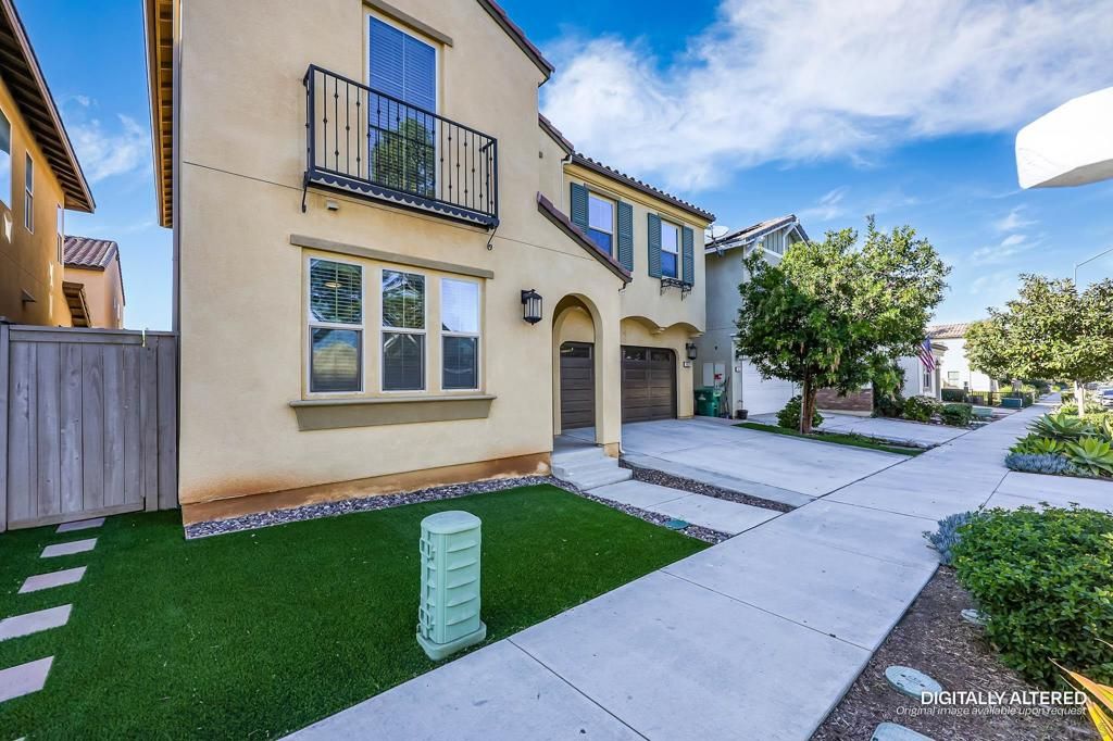 Photo of 1022 18Th St St, San Diego, CA 92154 (MLS # 2601185SD)